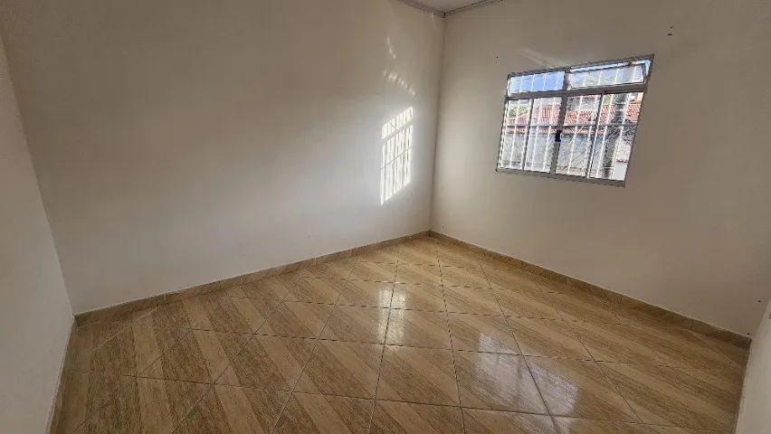 More no melhor local! Ao lado da Escola Bolivar de Freitas - Floramar - Belo Horizonte - Foto 3