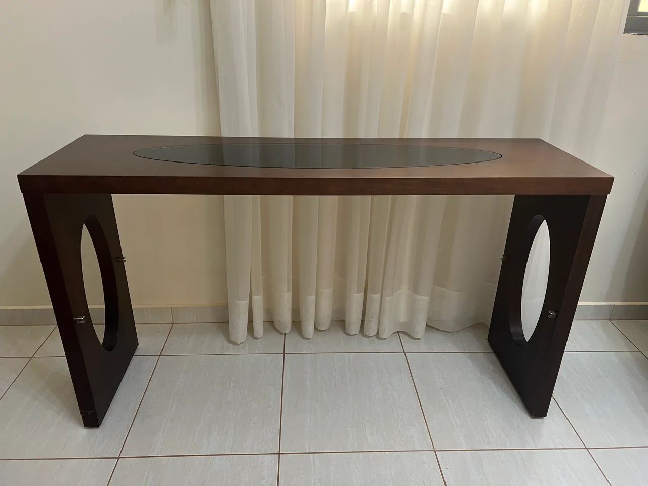 Aparador64861558151554120