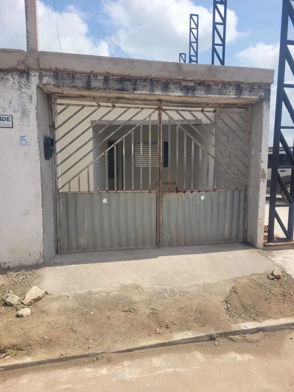 Foto - Arapiraca - São Luiz II