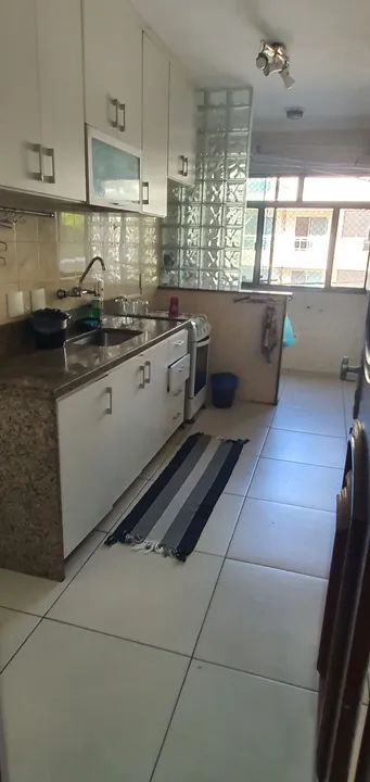 Fim de semana PRAIA DO RECREIO  - Foto 12