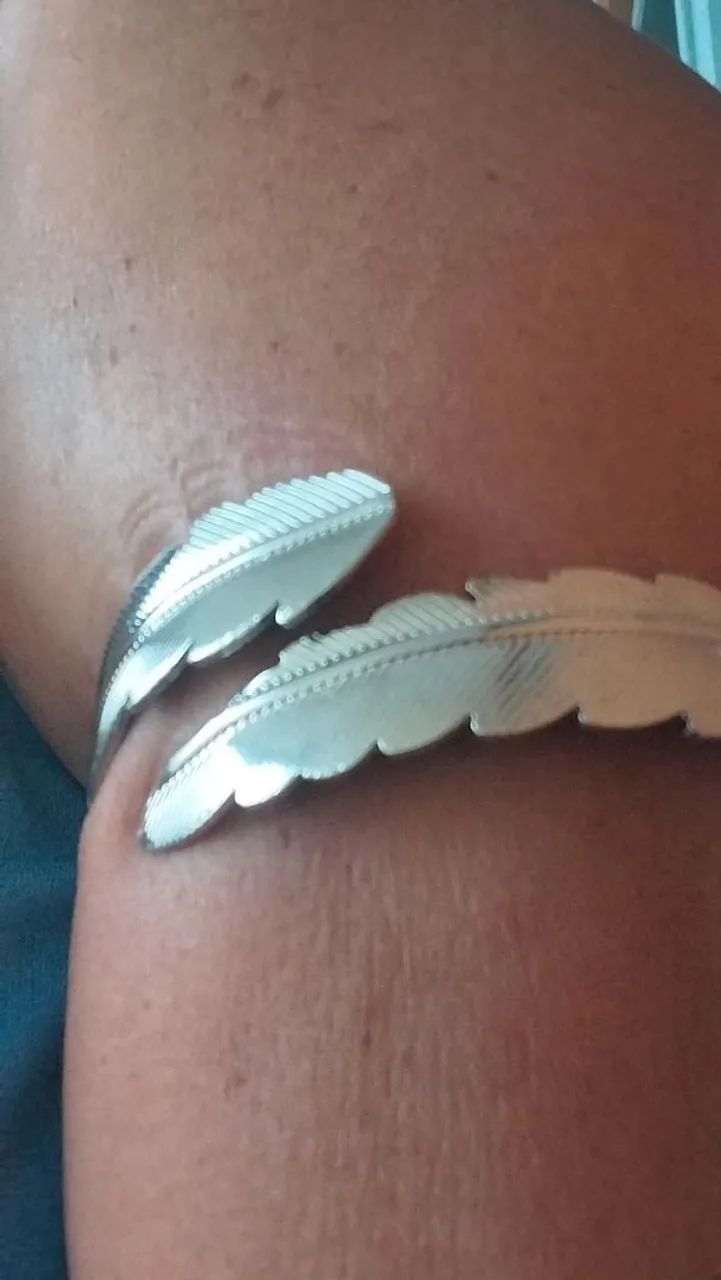 Bracelete