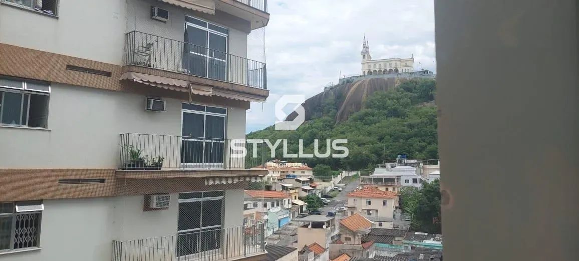 Penha | Sala - Foto 4