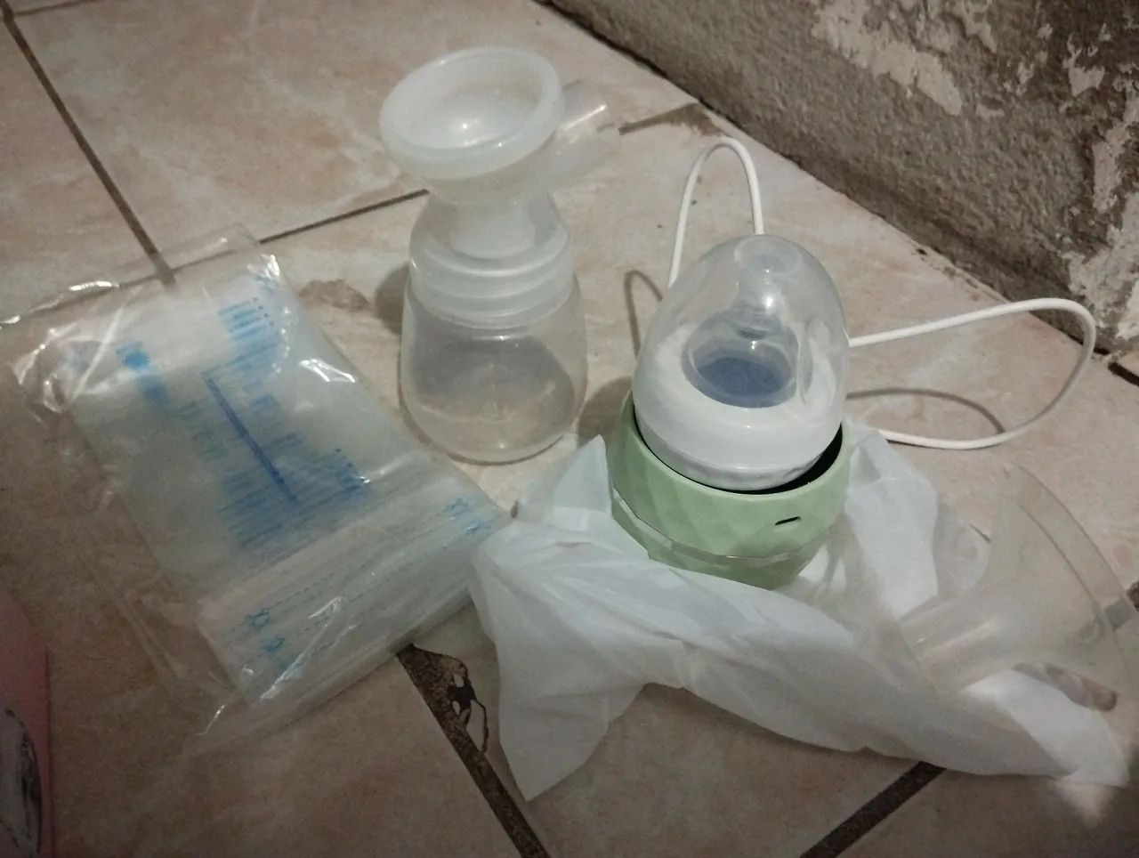 Extrato de leite  - Foto 2