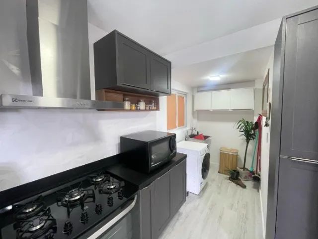 Casa com Escritura Pública - Foto 6