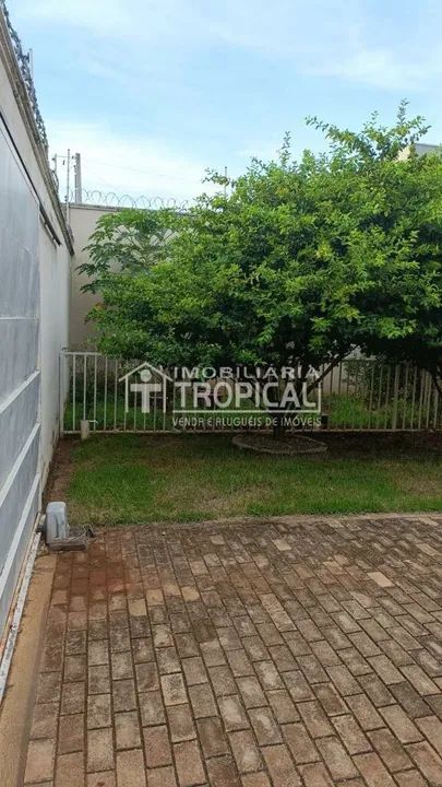 Casa a venda bem localizada no setor Nova Capital em Porto Nacional-To. - Foto 5