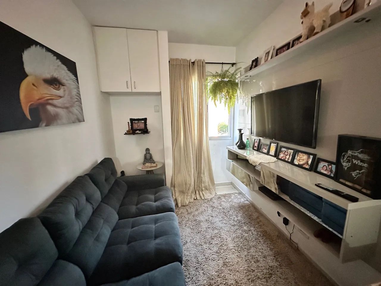 Foto - Brasília - Taguatinga Centro (Taguatinga)