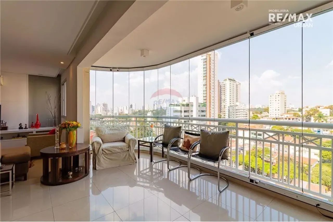 Apartamento Residencial à venda, Aclimação, São Paulo - AP2902. - Foto 7