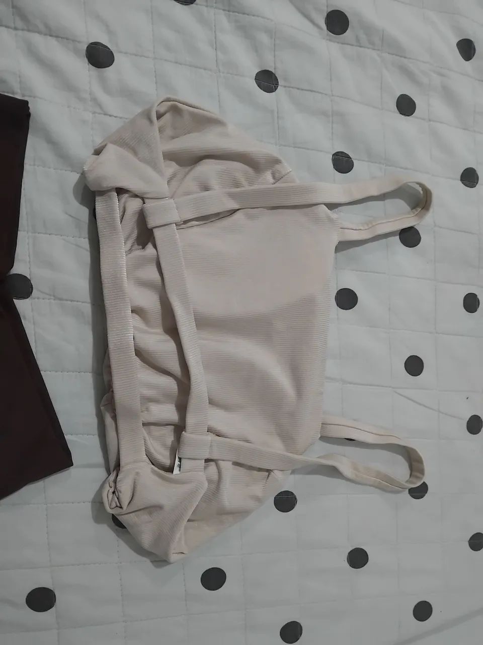 Roupas fitness  - Foto 2