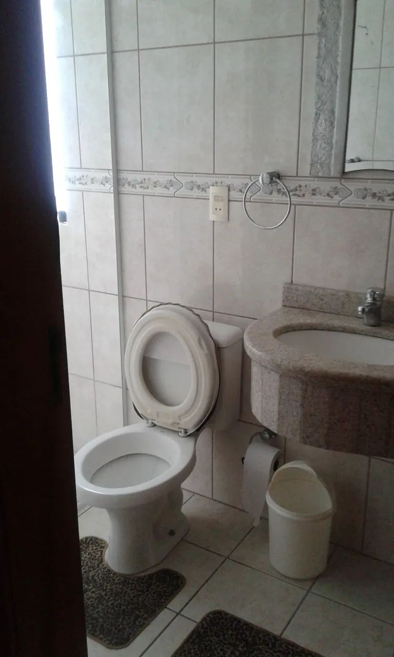 Apartamento à Beira-Mar para Temporada - Foto 4