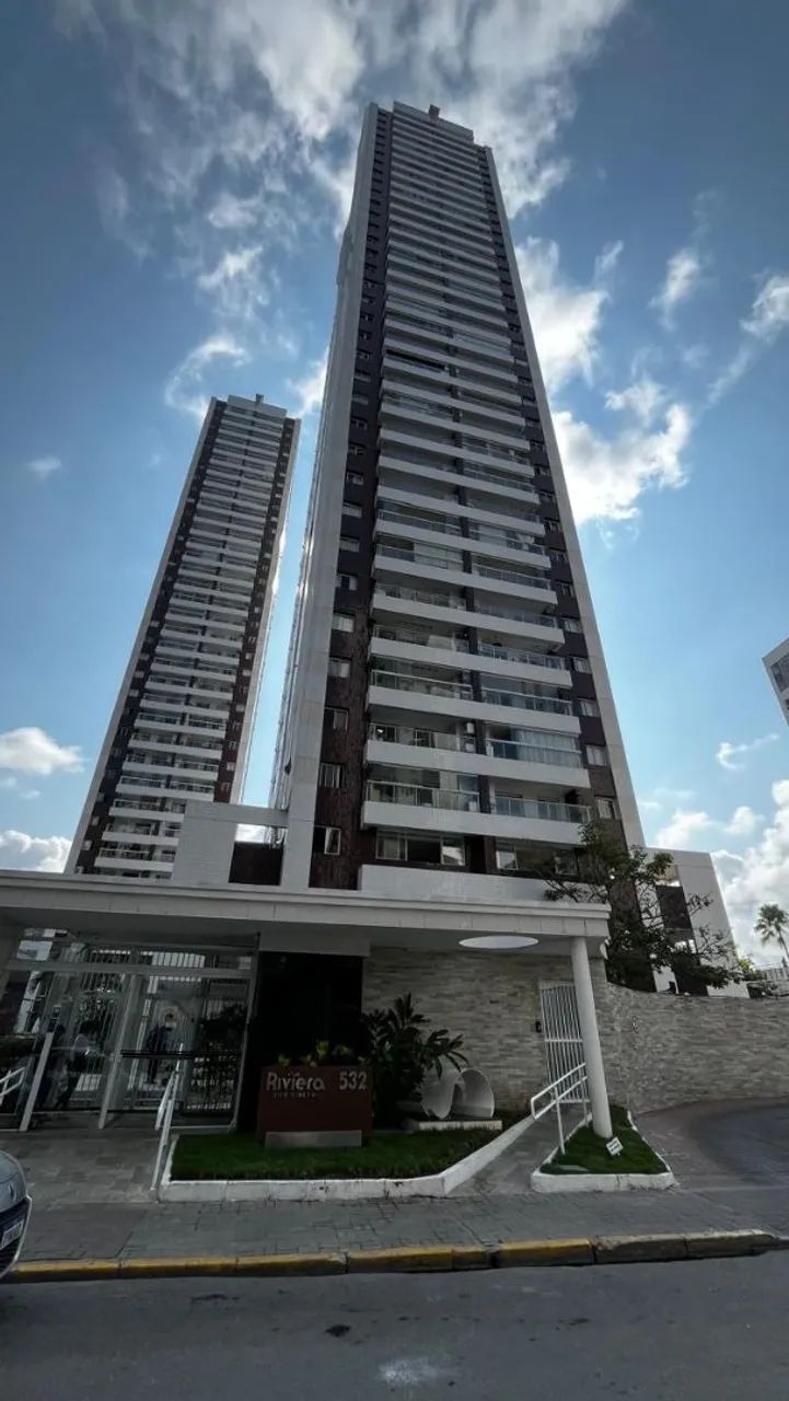 Foto - Recife - Boa Viagem