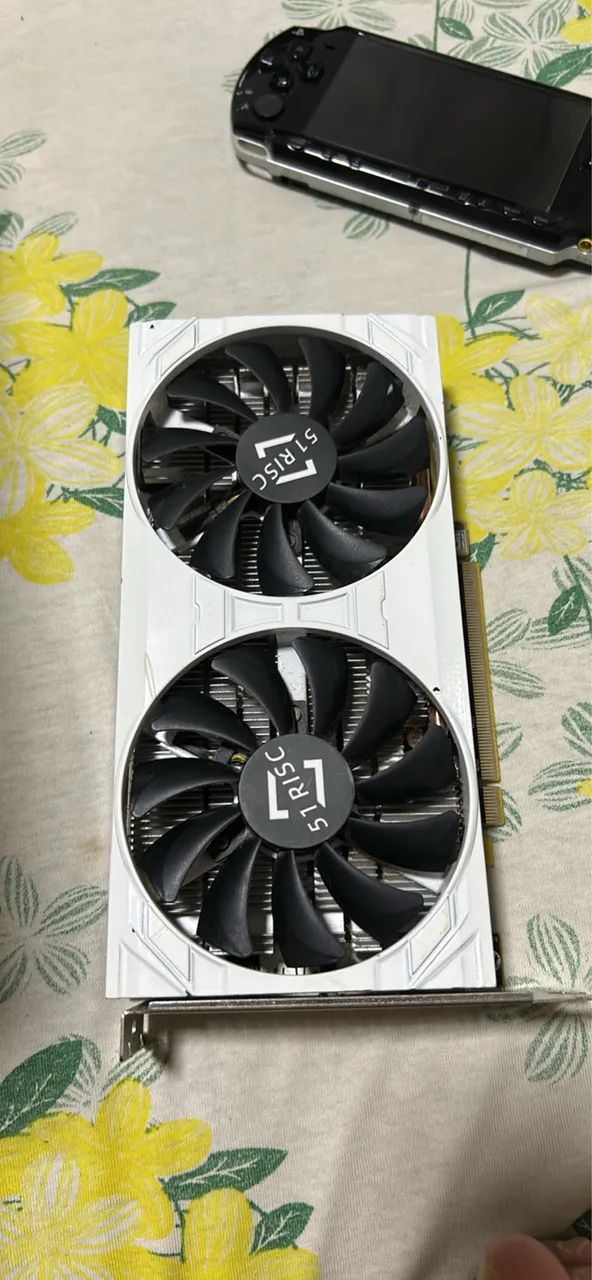 Rx 5500 XT64317756569090123