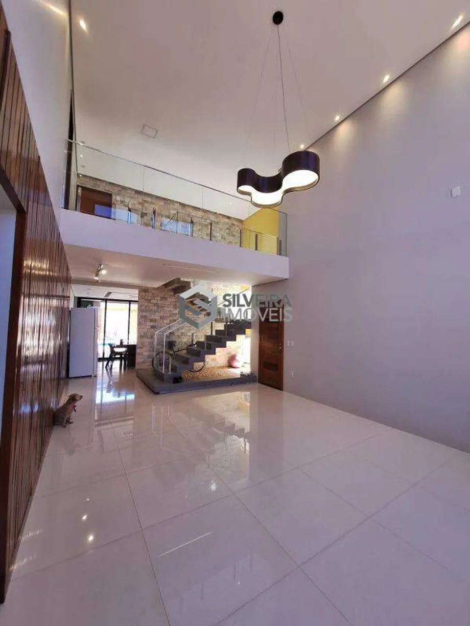 Casa no Jardim Botânico - Foto 4