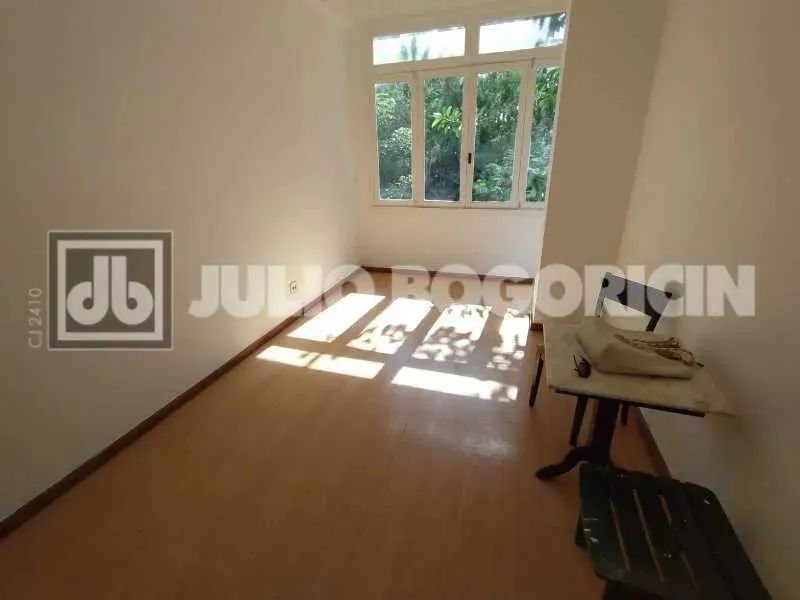 Apartamento : Padrão / Residencial / Centro - Foto 5