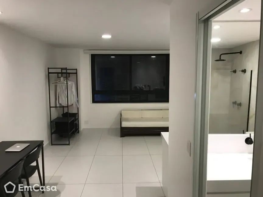 Apartamento à venda em Rio de Janeiro - Foto 4