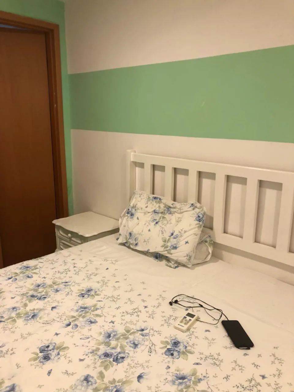 Apartamento 3 quartos em gravata  - Foto 11