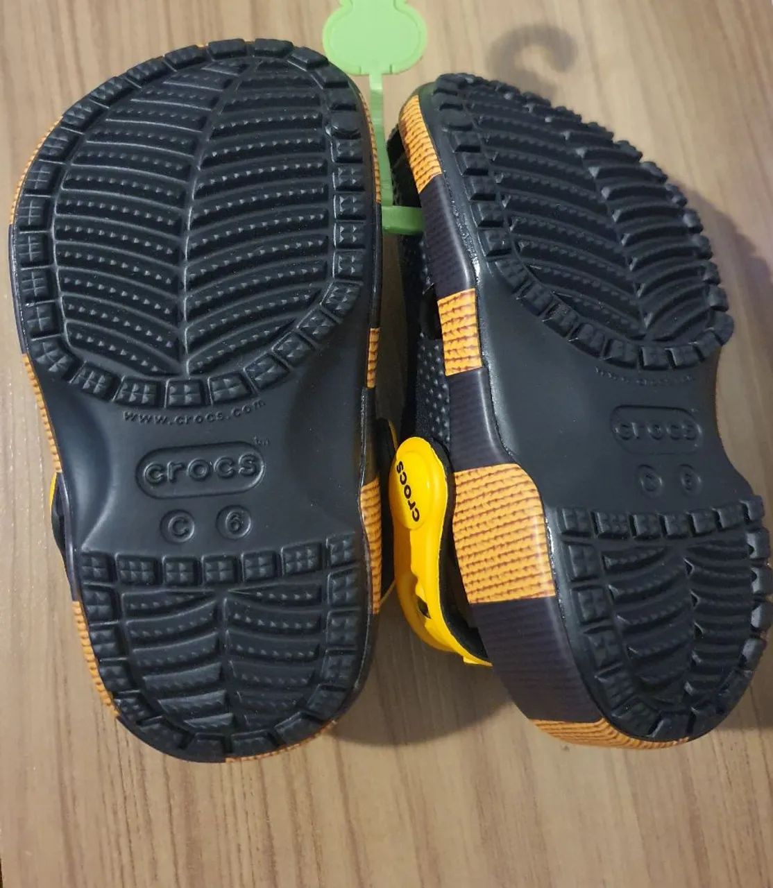 Crocs c664640055075843122