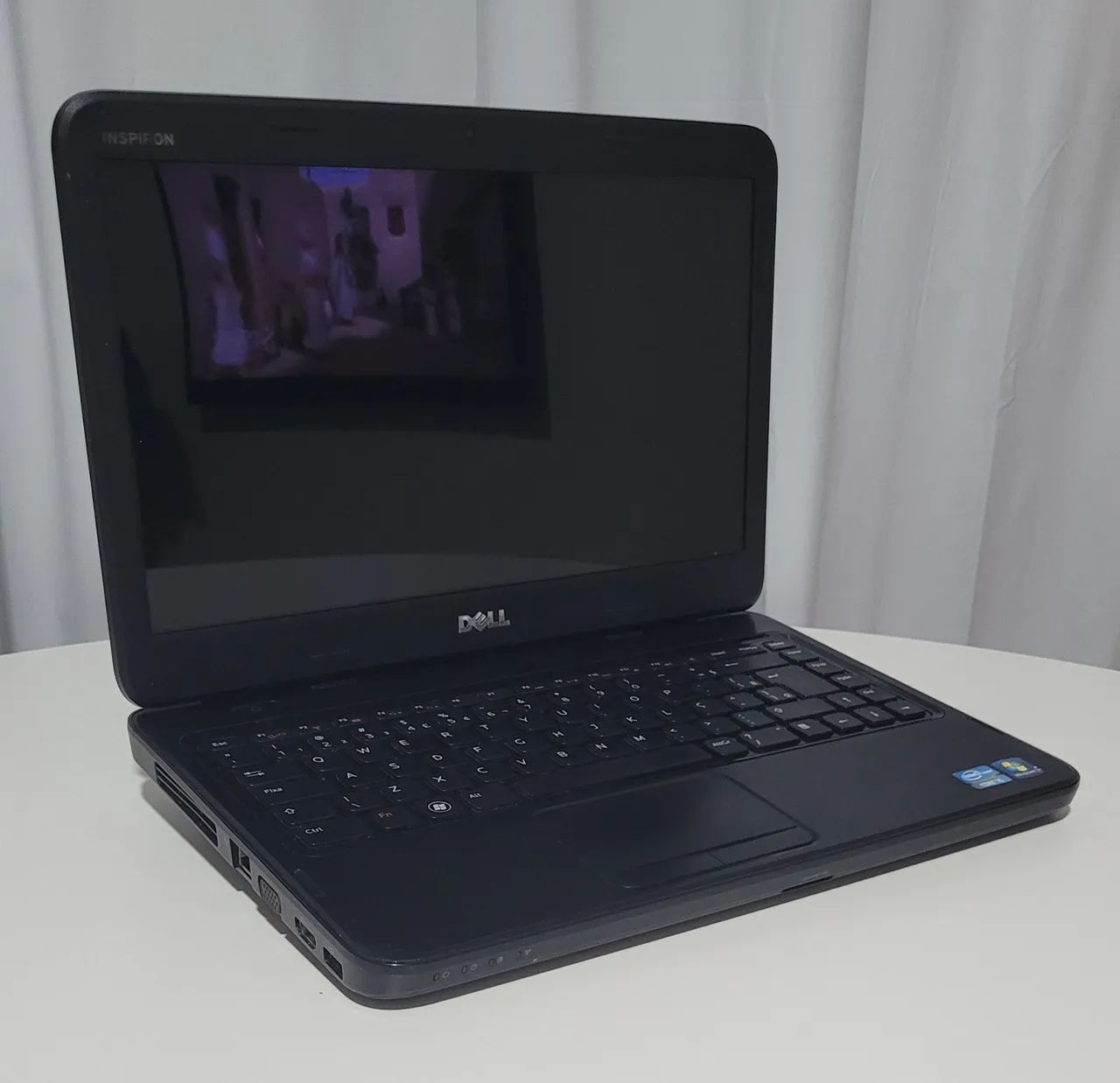 Notebook Dell Inspiron 14 N4050 i5 HD ssd 1Tb 8gb mem RAM - Foto 2