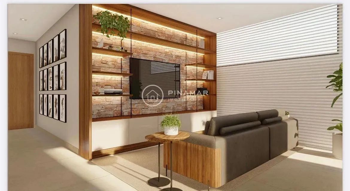 Sobrado à venda, Jardins França Sobrado Valor de venda estimado em R$ 4.500.000,00 , Goiân - Foto 4