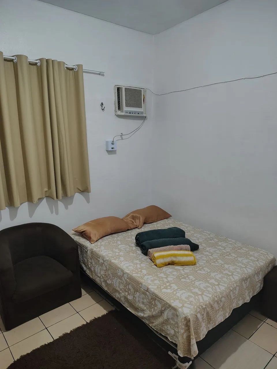 Disponível e com promoção de 100,00 por 80,00