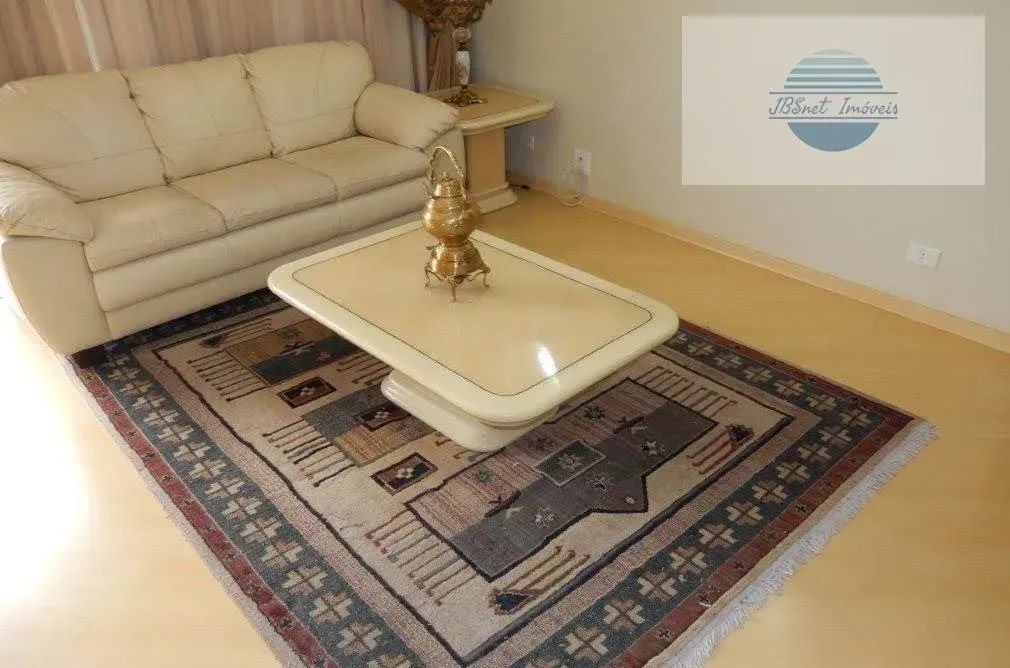 Alugue Apartamento 3 Dorms na Vila Santo Estefano, SP - Foto 10