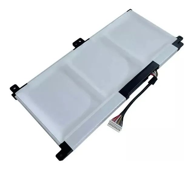 Bateria Para Notebook Samsung Np350xaa 350xaa Aa-pbun3ab, conf. mais model. no site