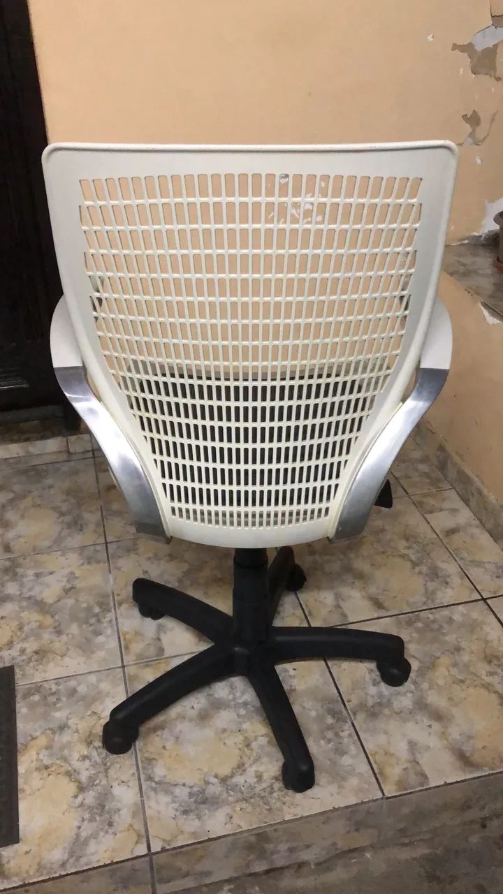Cadeira Escritório 