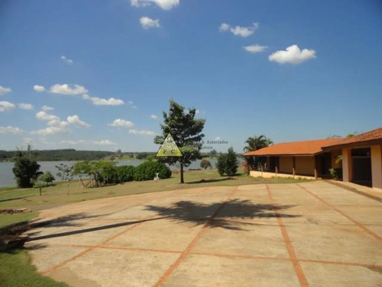 Fazenda rural à Venda, Jardim Paraíso, Avaré. - Foto 5
