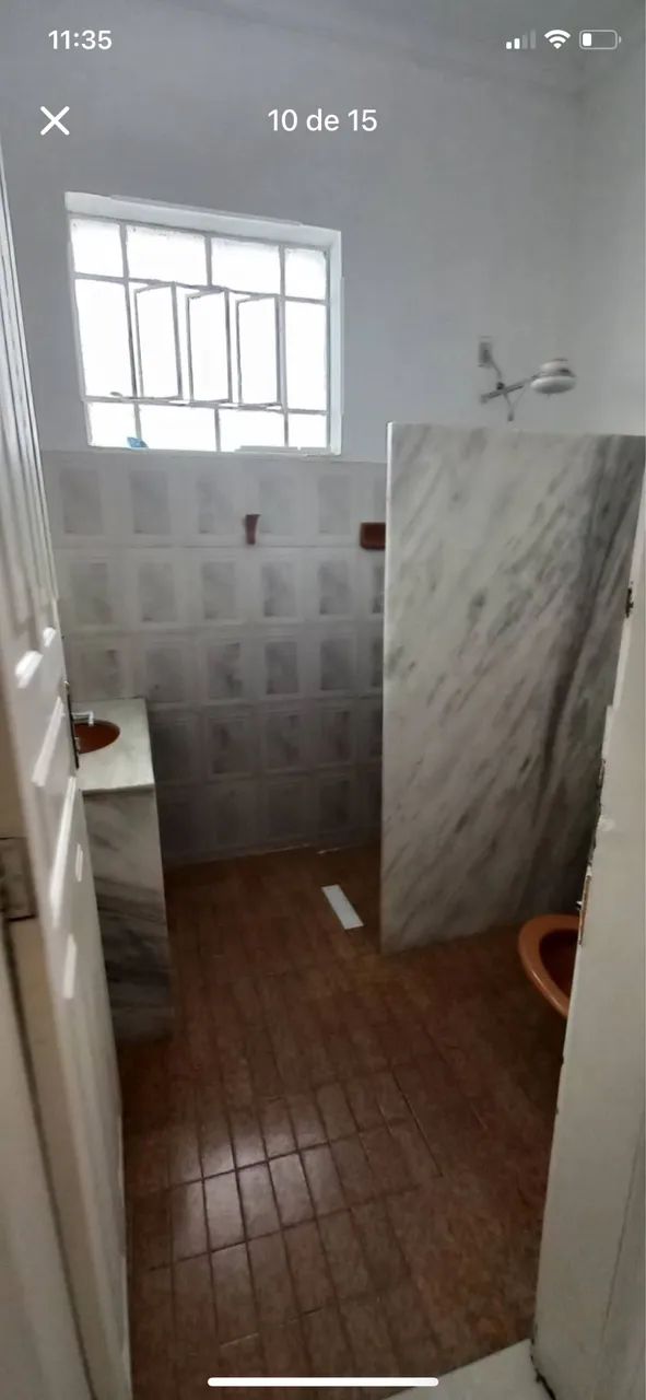 Lb Vendo essa casa em jardim limoeiro  - Foto 3
