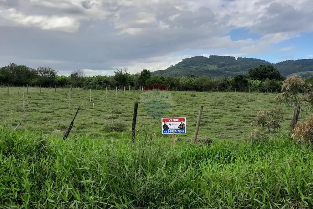 Terreno Amplo e Bem Localizado em Santa Rosa do Sul - Foto 2