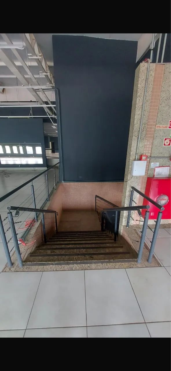 Prédio Comercial - setor Oeste  - Foto 9