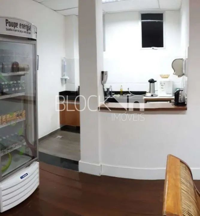 São Cristóvão | Galpão - Foto 12