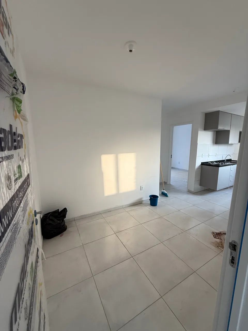 Foto - Campina Grande - Jardim Quarenta