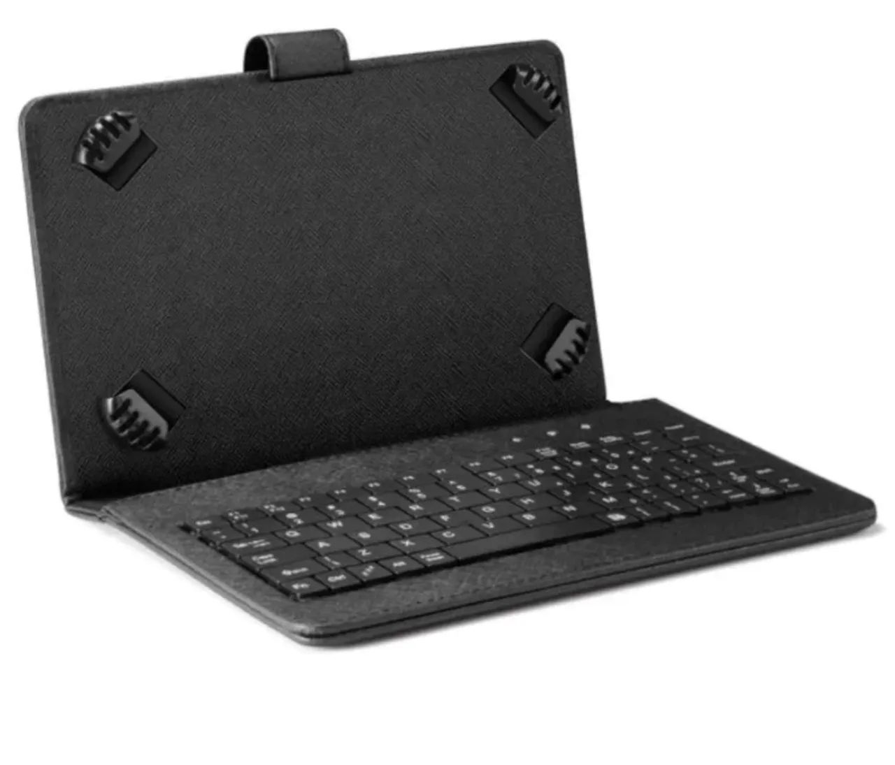 Teclado para Tablet