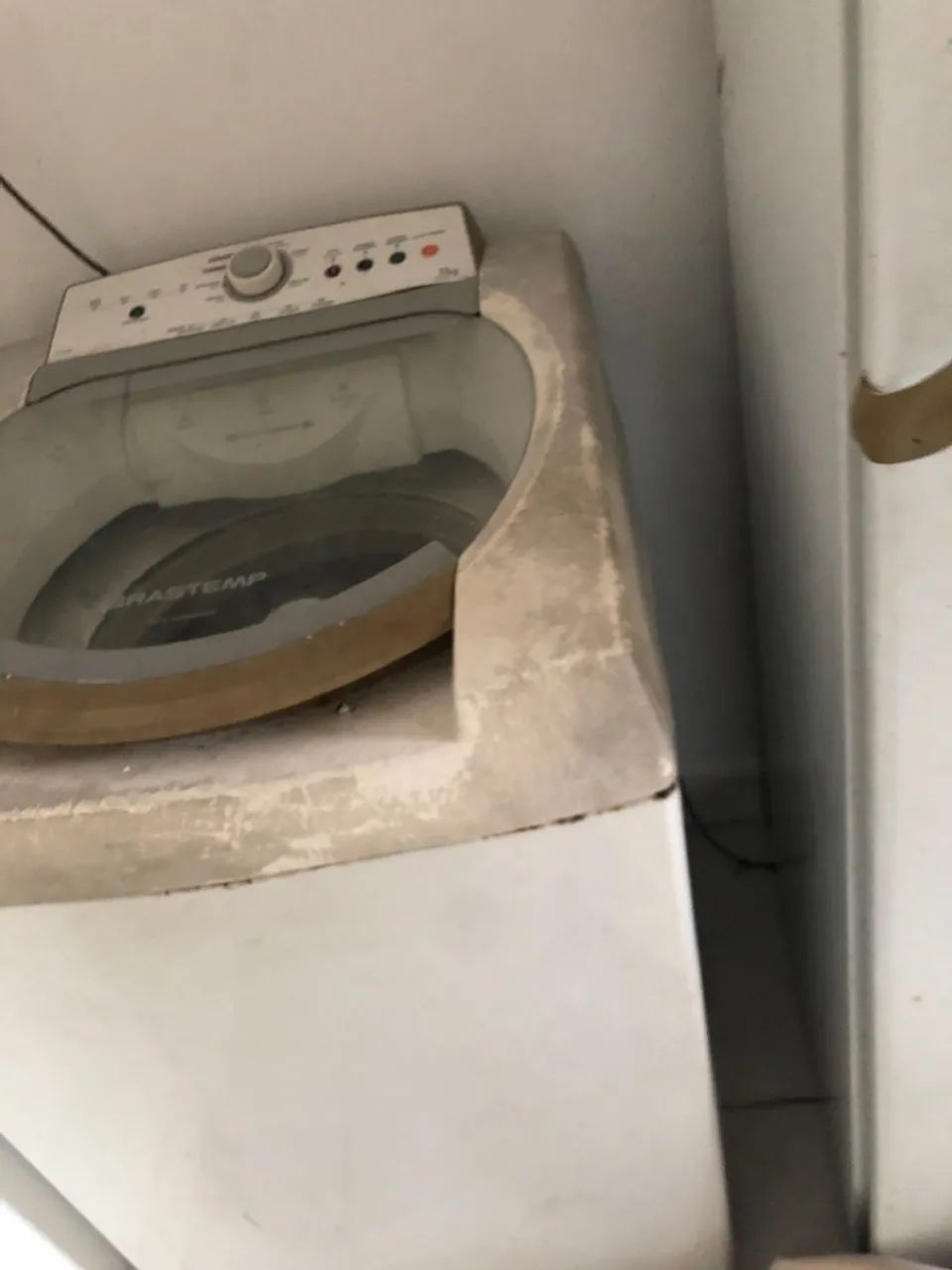 MÁQUINA DE LAVAR BRASTEMP  - Foto 3