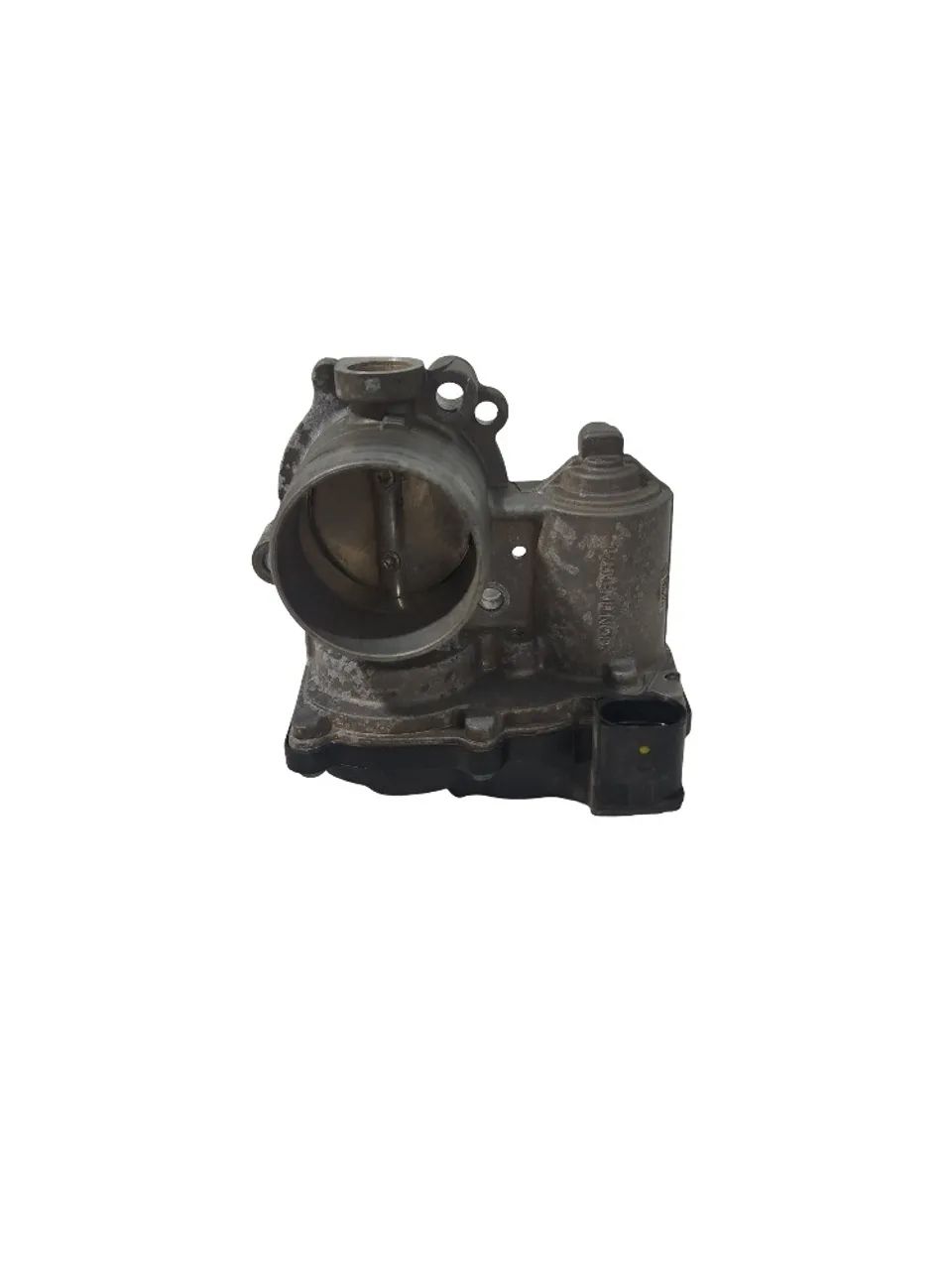 Tbi Corpo Borboleta 1.0 Tsi 3cc Vw Gol Up Voyage 2023