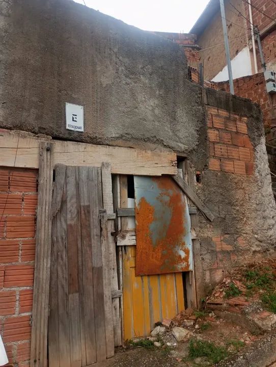 Casa em ótima localização com vista privilegiada - Foto 2