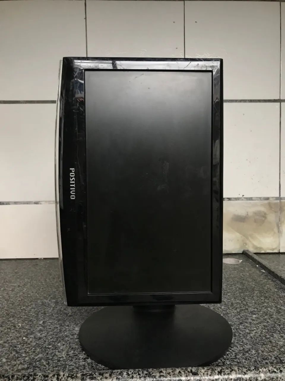 Monitor positivo  - Foto 4