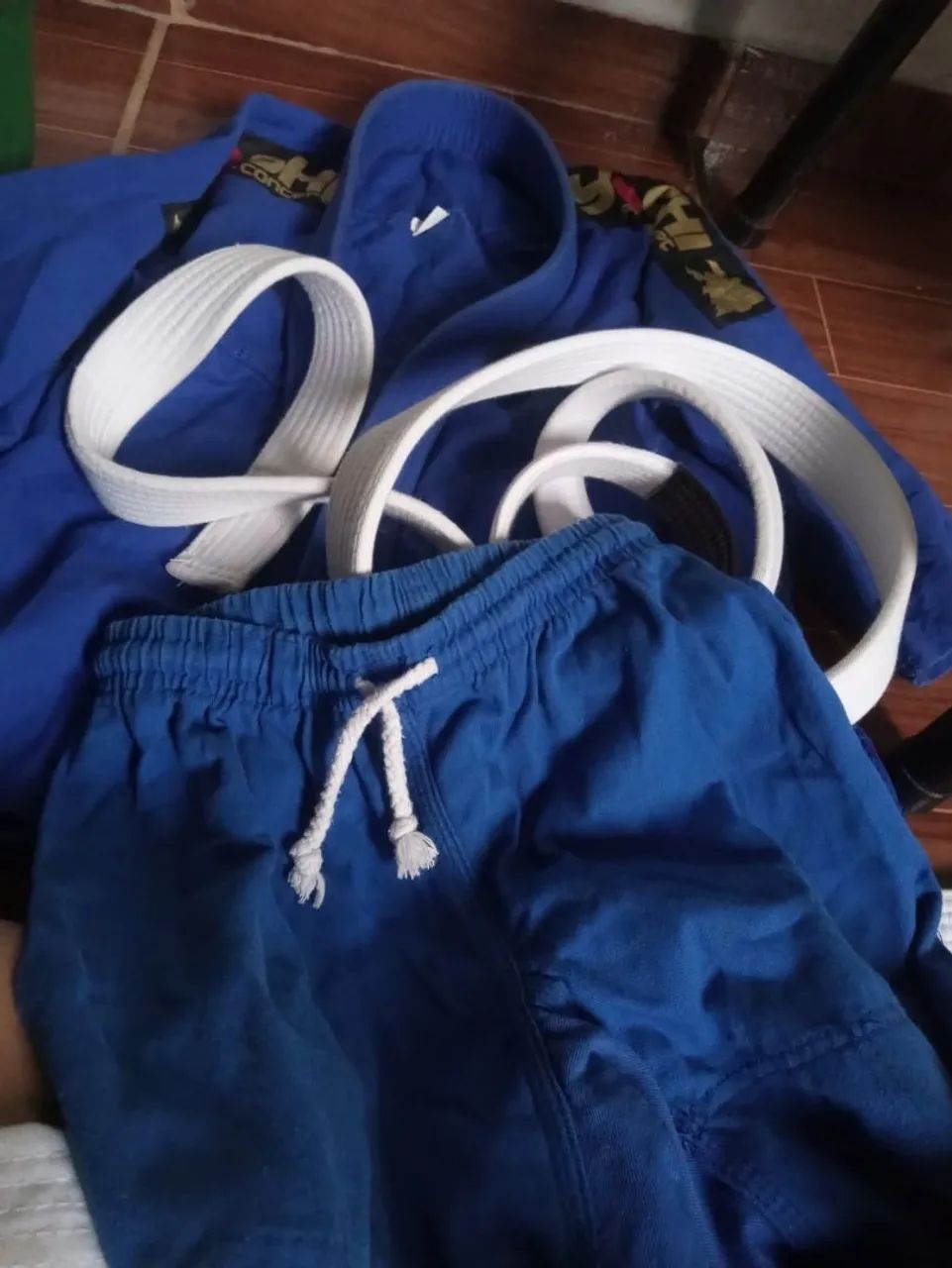 Kimono64842103859073120