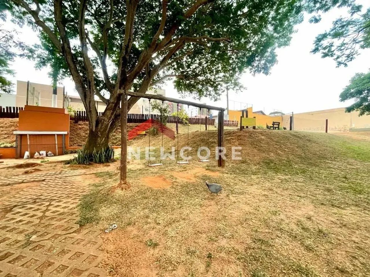 Casa de condomínio em Rua Floriano Peixoto - Jardim Estoril - Bauru/SP - Foto 5