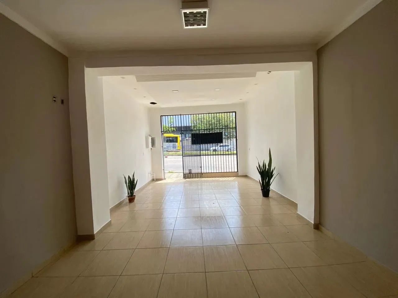 Sala Comercial para Locação em Sorocaba, Centro, 1 banheiro - Foto 3