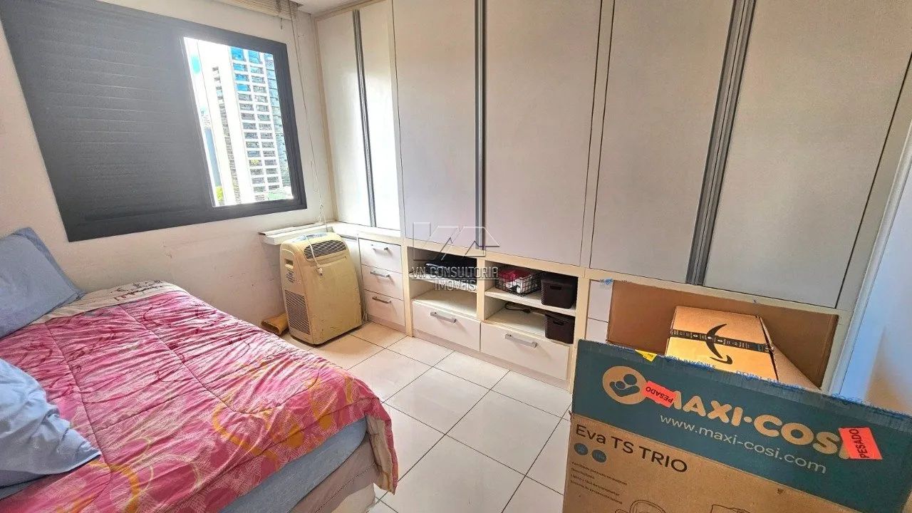 SãO PAULO - Padrão - Cerqueira César - Foto 7