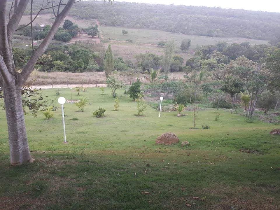 Chácara DF Rodeador Brazlândia  - Foto 4