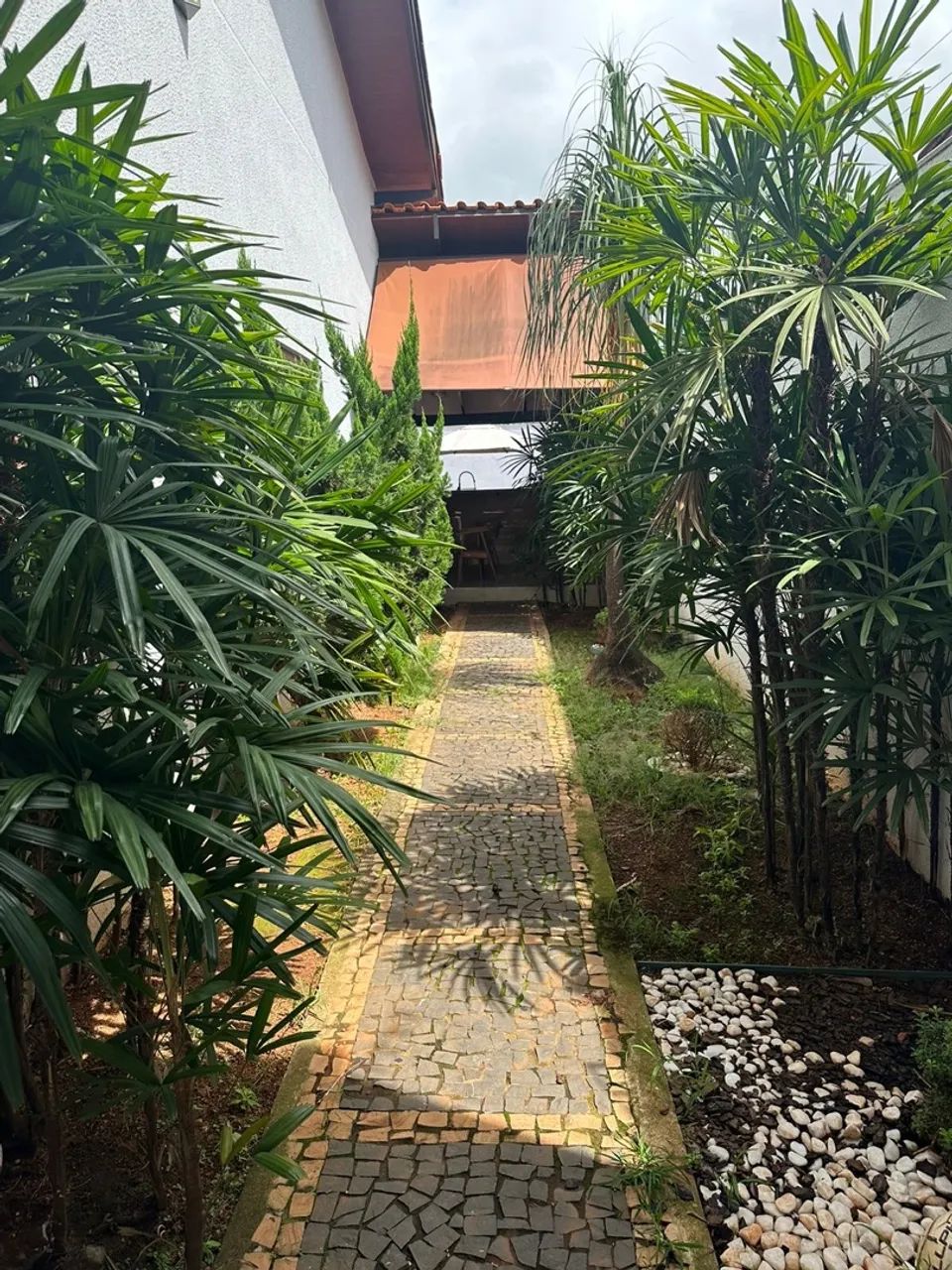 CASA JD EUROPA COM PISCINA ANAPOLIS GO - Foto 8