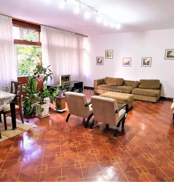 Copacabana | Apartamento 3 quartos - Foto 2