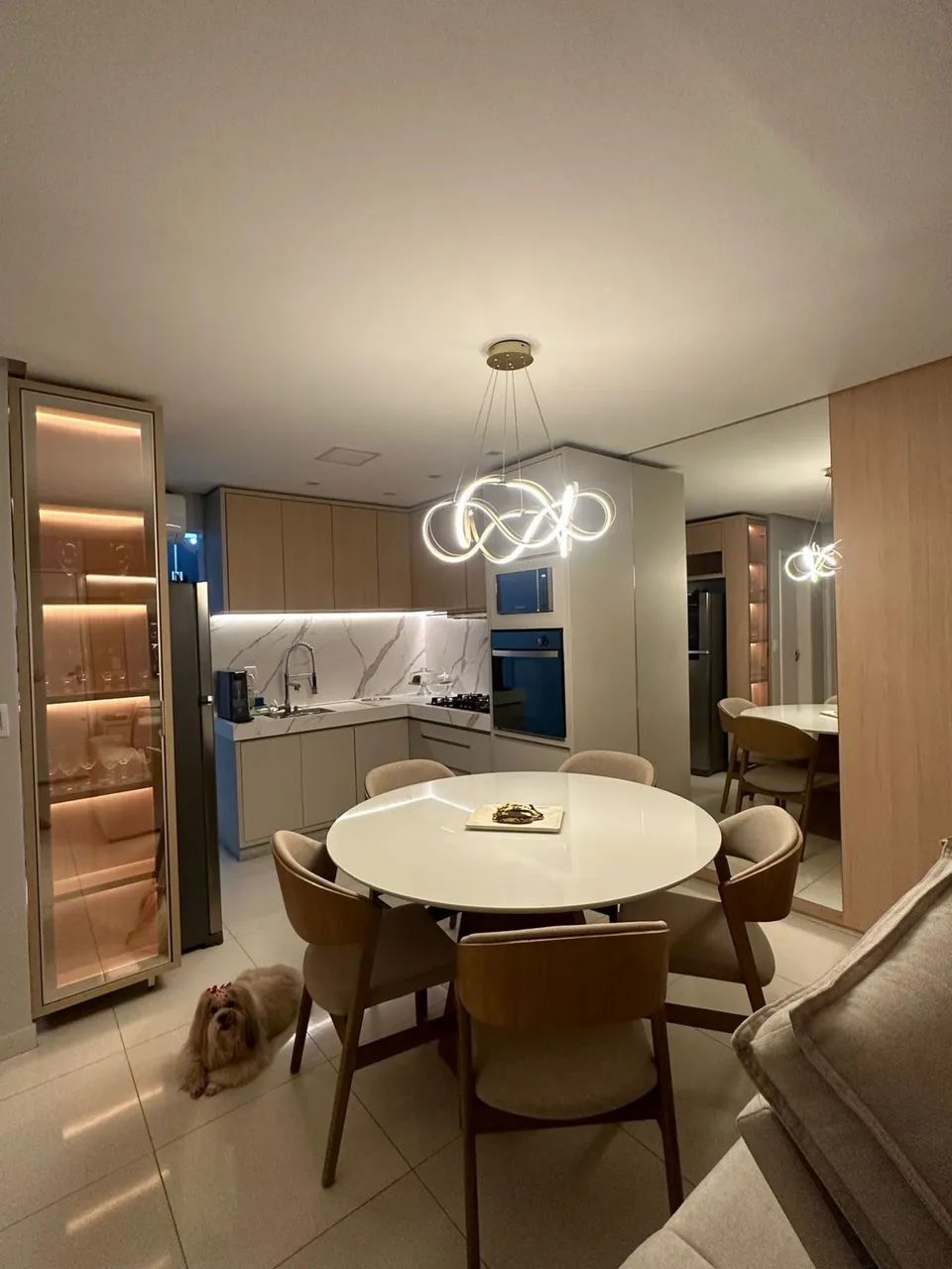 Foto - Parauapebas - 