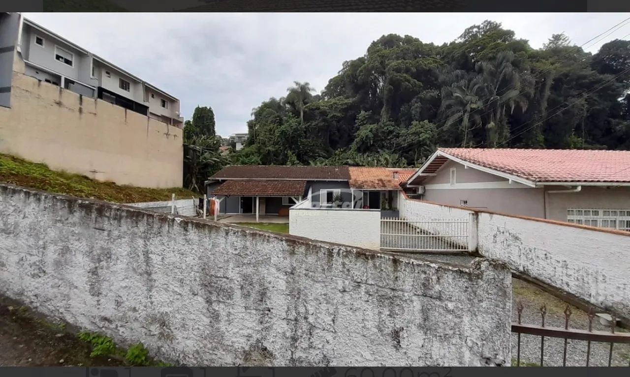 Casa/terreno/oportunidade - Foto 4