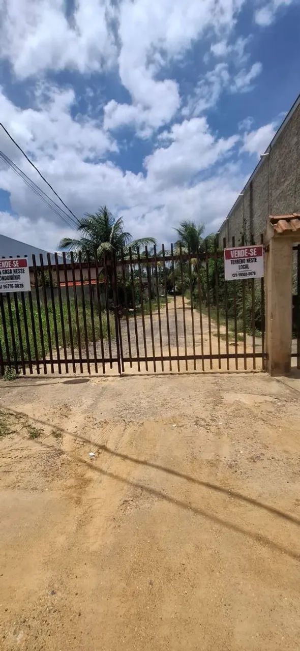 Foto - Rio de Janeiro - Paciência
