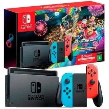 Amazon Nintendo Switch Oled Nintendo Switch Sale Nintendo Switch