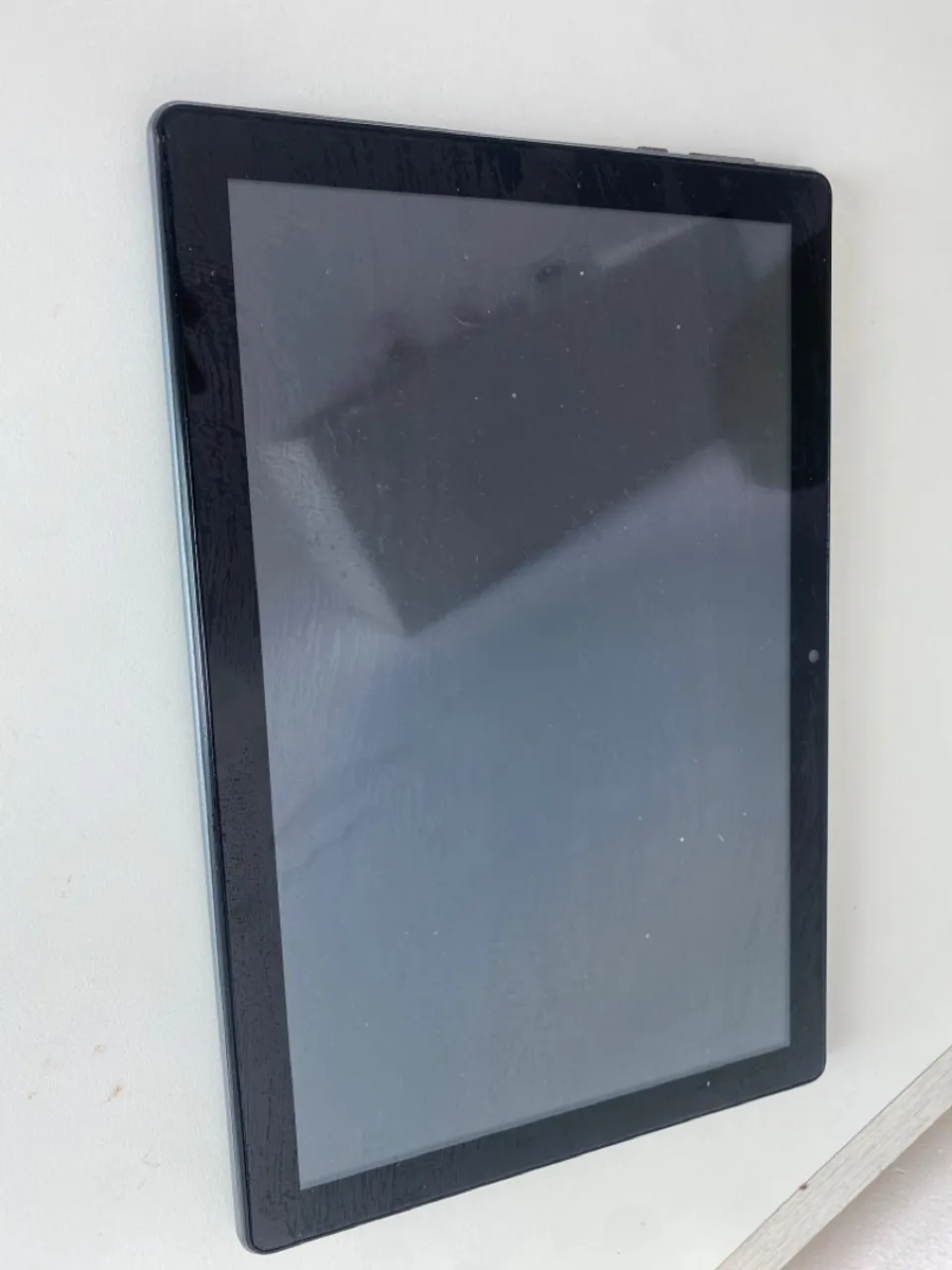 Tablet Marvue - Tela Grande