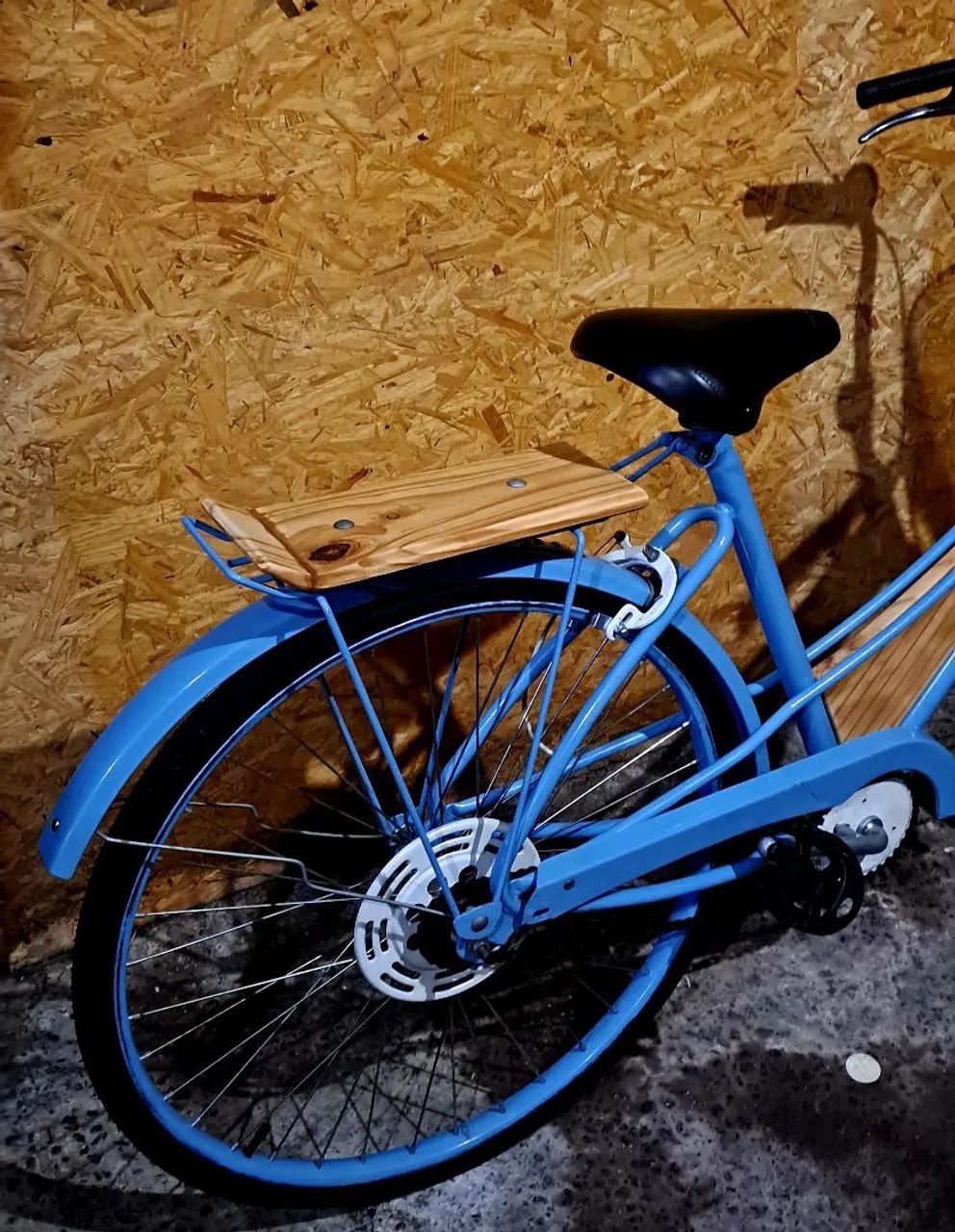 Promoção Bicicleta monark aro 26  - Foto 3